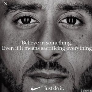 Meet your Posher, Carl